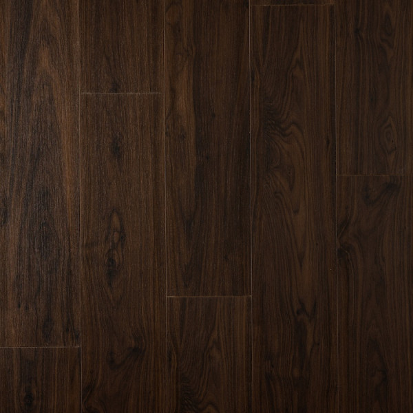 Ламинат Clix Floor Excellent CXT144 Венге Африканский, 33 класс, Толщина 12 мм, 1,311 м2