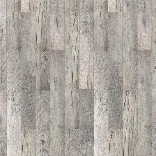 Ламинат Timber Lumber Дуб Выветренный, 32 класс, Толщина 8 мм, 1,643 м2