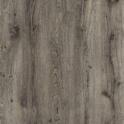 Ламинат Clix Floor Extra CPE4963 Дуб Коричнево-серый, 33 класс, Толщина 8 мм, 1,596 м2