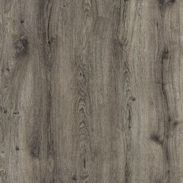 Ламинат Clix Floor Extra CPE4963 Дуб Коричнево-серый, 33 класс, Толщина 8 мм, 1,596 м2