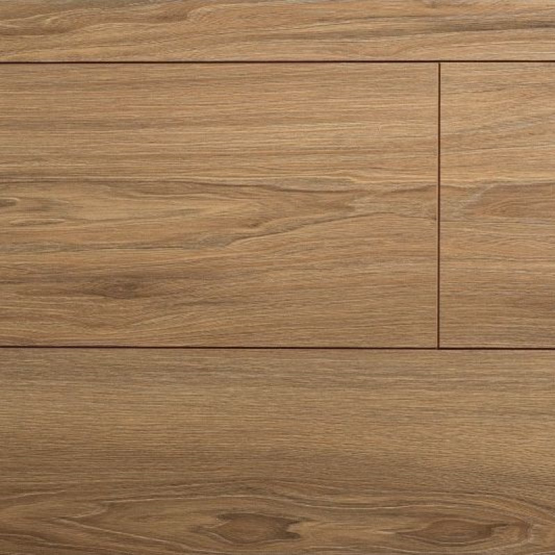 Ламинат Kronopol Platinum Venus D3712 Орех Афина, 32 класс, Толщина 8 мм, 2,398 м2