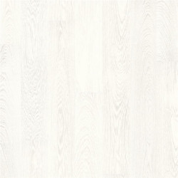 Ламинат Quick Step Eligna U1300 Венге Интенсивный, 32 класс, Толщина 8 мм, 1,722 м2