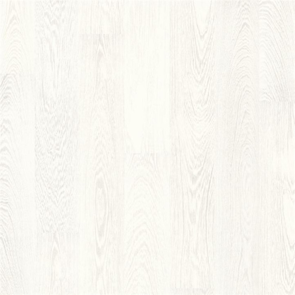 Ламинат Quick Step Eligna U1300 Венге Интенсивный, 32 класс, Толщина 8 мм, 1,722 м2