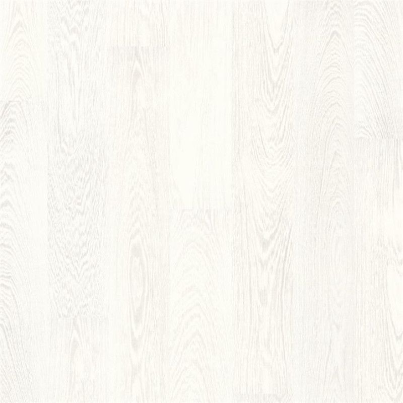 Ламинат Quick Step Eligna U1300 Венге Интенсивный, 32 класс, Толщина 8 мм, 1,722 м2