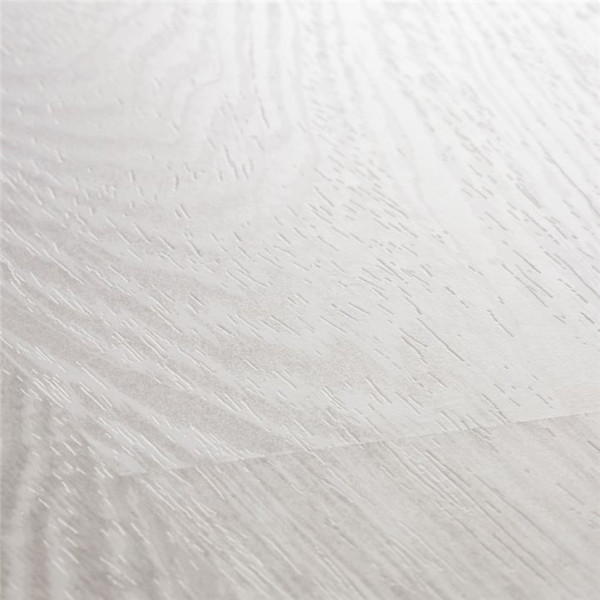 Ламинат Quick Step Eligna U1300 Венге Интенсивный, 32 класс, Толщина 8 мм, 1,722 м2