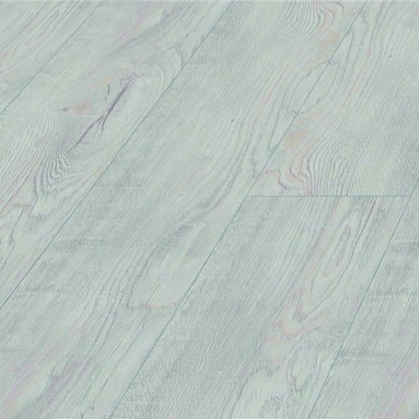 Ламинат Kronopol Parfe Floor PF7503 Дуб Римини, 32 класс, Толщина 10 мм, 1,536 м2