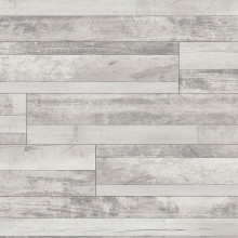 Ламинат Kaindl Classic Touch Standart Plank Сосна Деревенская K5271, 32 класс, Толщина 8 мм, 2,4 м2