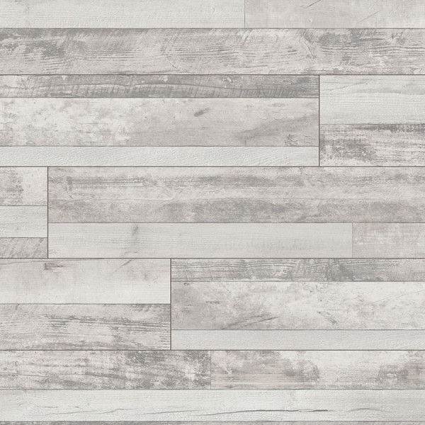 Ламинат Kaindl Classic Touch Standart Plank Сосна Деревенская K5271, 32 класс, Толщина 8 мм, 2,4 м2