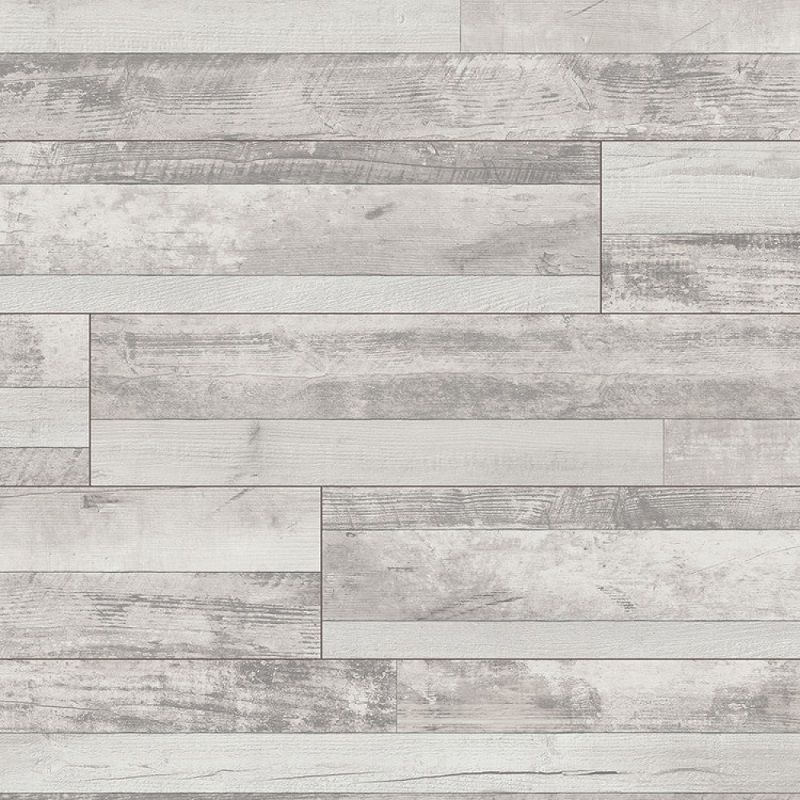 Ламинат Kaindl Classic Touch Standart Plank Сосна Деревенская K5271, 32 класс, Толщина 8 мм, 2,4 м2