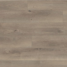 Ламинат Kaindl Natural Touch Standart Plank Дуб Плено K4350, 32 класс, Толщина 8 мм, 2,4 м2