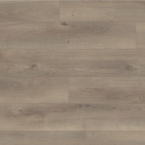 Ламинат Kaindl Natural Touch Standart Plank Дуб Плено K4350, 32 класс, Толщина 8 мм, 2,4 м2