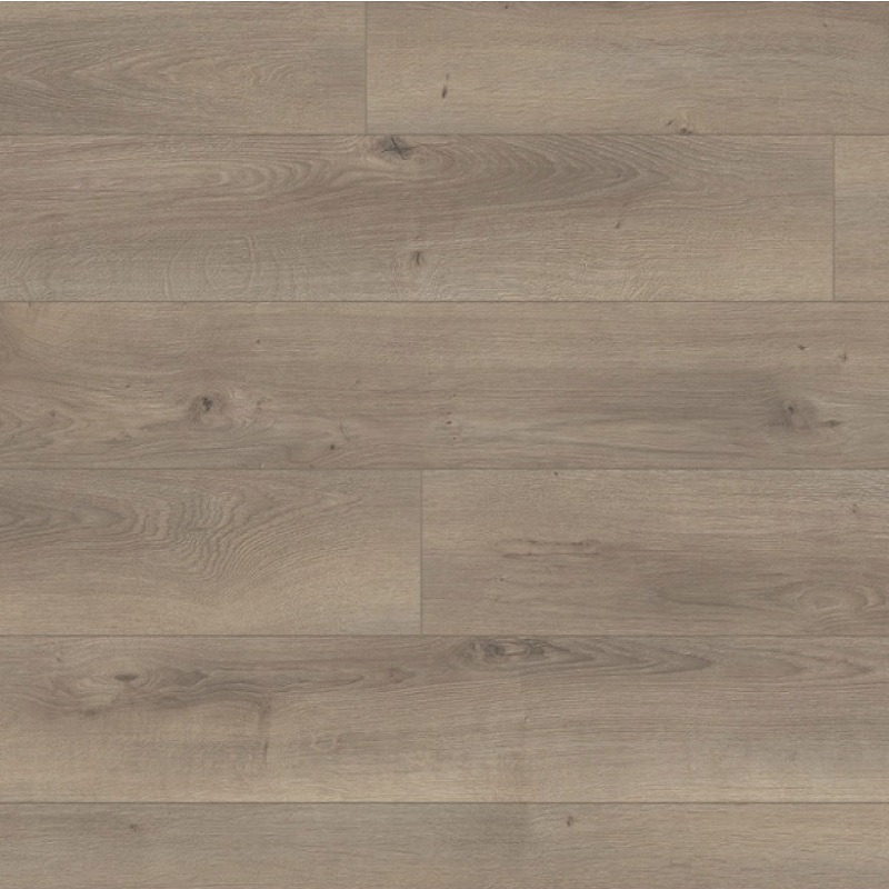 Ламинат Kaindl Natural Touch Standart Plank Дуб Плено K4350, 32 класс, Толщина 8 мм, 2,4 м2