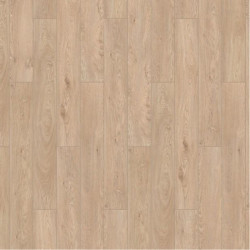 Ламинат Timber Lumber Дуб Лесной, 32 класс, Толщина 8 мм, 1,643 м2