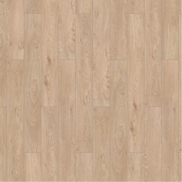 Ламинат Timber Lumber Дуб Лесной, 32 класс, Толщина 8 мм, 1,643 м2