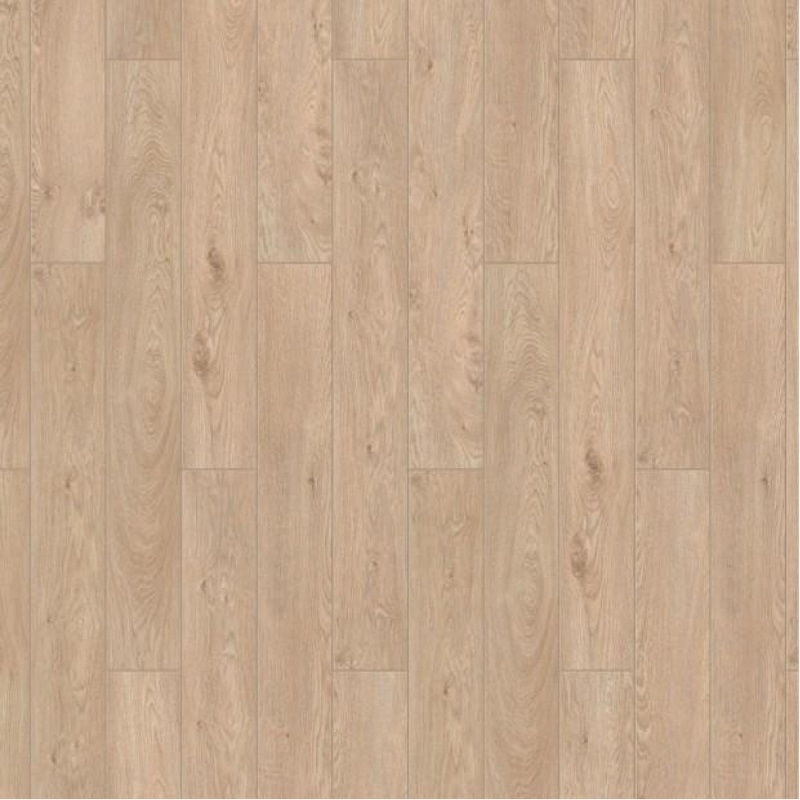 Ламинат Timber Lumber Дуб Лесной, 32 класс, Толщина 8 мм, 1,643 м2