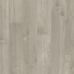 Ламинат Quick Step Impressive IM3558 Дуб Этнический серый, 32 класс, Толщина 8 мм, 1,835 м2