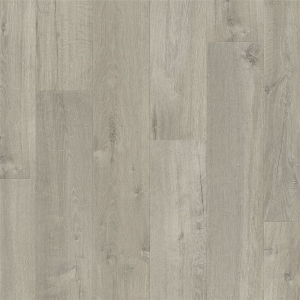 Ламинат Quick Step Impressive IM3558 Дуб Этнический серый, 32 класс, Толщина 8 мм, 1,835 м2