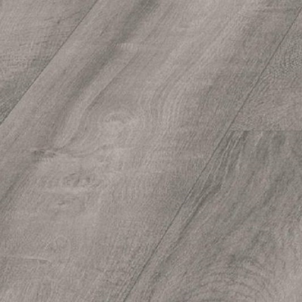 Ламинат Kronopol Platinum BlackPool D4921 Дуб Уэмбли, 32 класс, Толщина 10 мм, 1,684 м2