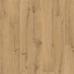 Ламинат Quick Step Eligna U3458 Дуб Теплый натуральный промасленный, 32 класс, Толщина 8 мм, 1,722 м2