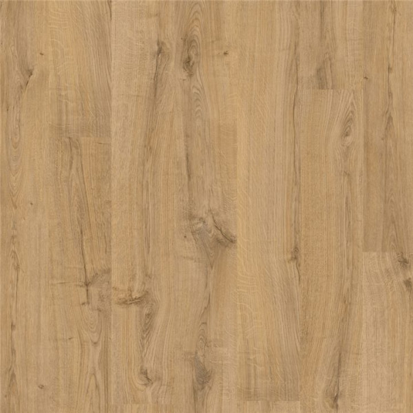 Ламинат Quick Step Eligna U3458 Дуб Теплый натуральный промасленный, 32 класс, Толщина 8 мм, 1,722 м2