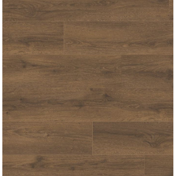 Ламинат Quick Step Classic CLV4086 Дуб Шоколадный рустикальный, 32 класс, Толщина 8 мм, 1,596 м2