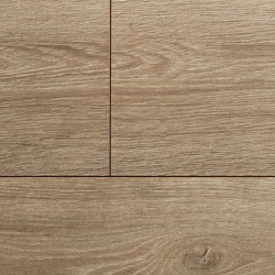 Ламинат Kronopol Platinum Venus D3747 Дуб Пандора, 32 класс, Толщина 8 мм, 2,398 м2