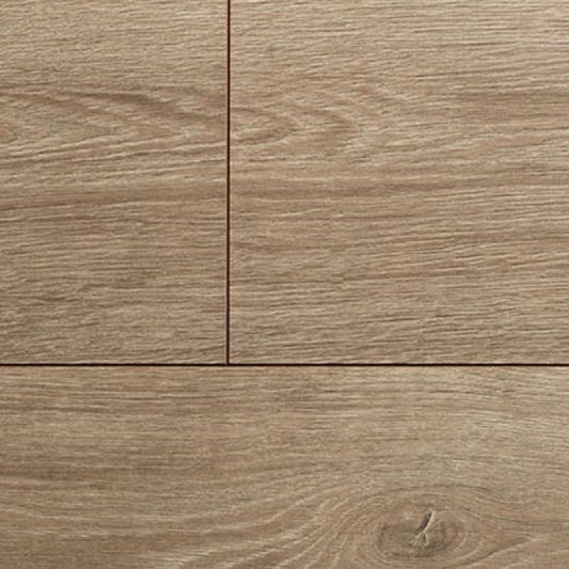 Ламинат Kronopol Platinum Venus D3747 Дуб Пандора, 32 класс, Толщина 8 мм, 2,398 м2