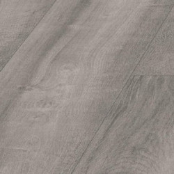 Ламинат Kronopol Platinum BlackPool D4921 Дуб Уэмбли, 32 класс, Толщина 10 мм, 1,684 м2