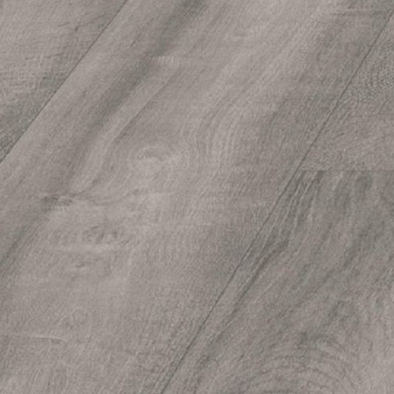Ламинат Kronopol Platinum BlackPool D4921 Дуб Уэмбли, 32 класс, Толщина 10 мм, 1,684 м2