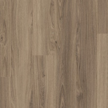 Ламинат Clix Floor Plus CXP086 Дуб Лава серый, 32 класс, Толщина 8 мм, 1,596 м2