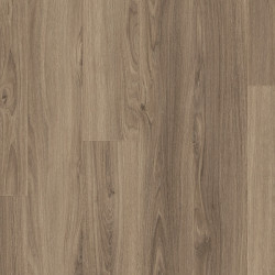 Ламинат Clix Floor Plus CXP086 Дуб Лава серый, 32 класс, Толщина 8 мм, 1,596 м2