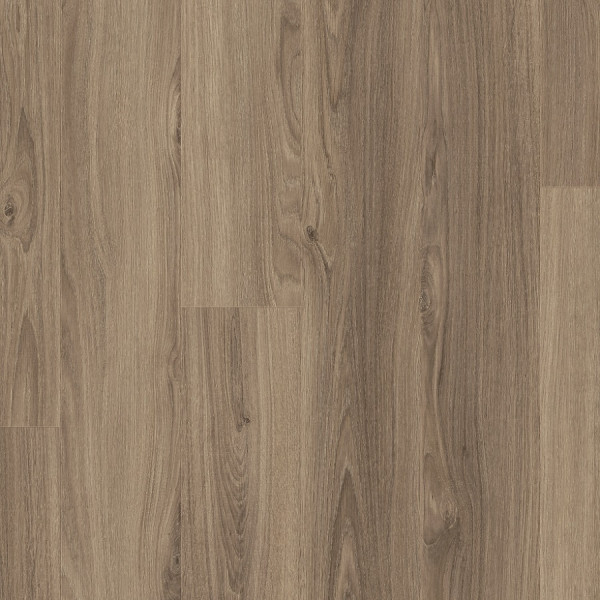 Ламинат Clix Floor Plus CXP086 Дуб Лава серый, 32 класс, Толщина 8 мм, 1,596 м2
