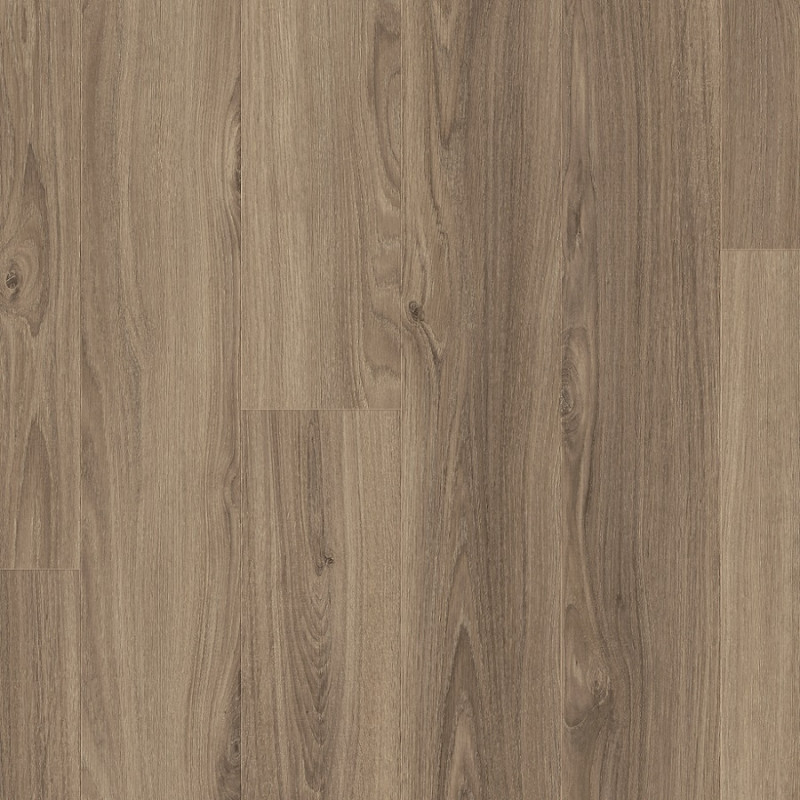Ламинат Clix Floor Plus CXP086 Дуб Лава серый, 32 класс, Толщина 8 мм, 1,596 м2