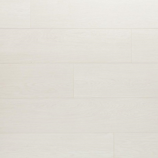 Ламинат Clix Floor Intense CXI145 Дуб Платиновый, 33 класс, Толщина 8 мм, 2,156 м2