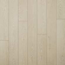 Ламинат Clix Floor Charm CXC157 Дуб Полар, 33 класс, Толщина 12 мм, 1,342 м2