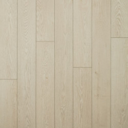 Ламинат Clix Floor Charm CXC157-2 Дуб Полар, 33 класс, Толщина 12 мм, 1,342 м2