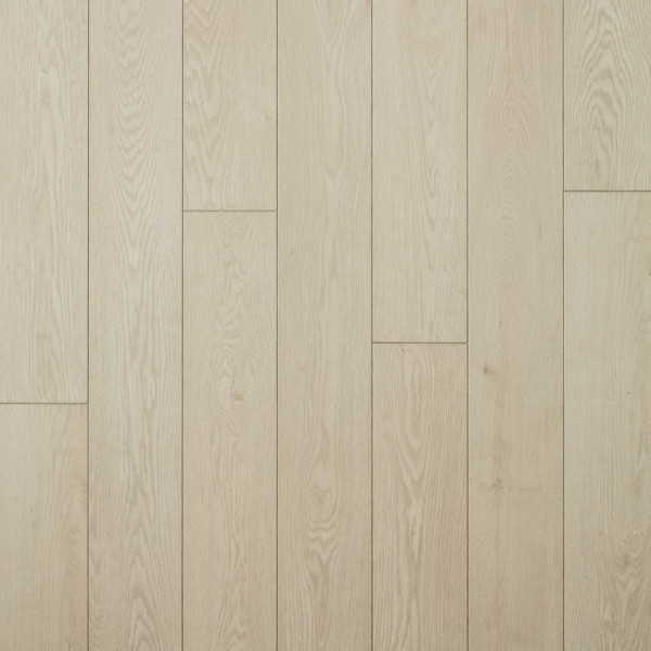 Ламинат Clix Floor Charm CXC157 Дуб Полар, 33 класс, Толщина 12 мм, 1,342 м2