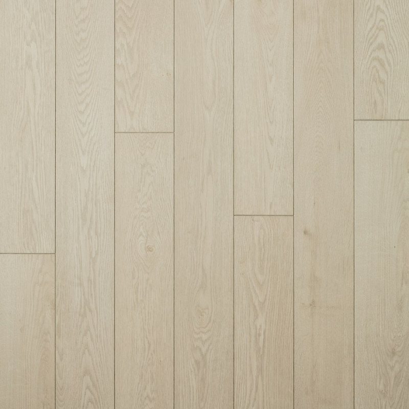 Ламинат Clix Floor Charm CXC157 Дуб Полар, 33 класс, Толщина 12 мм, 1,342 м2