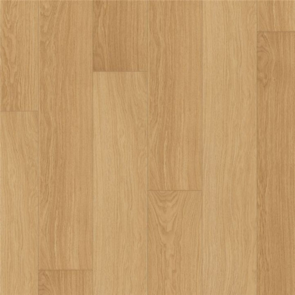 Ламинат Quick Step Impressive IM3106 Доска Натурального дуба лакированная, 32 класс, Толщина 8 мм, 1,835 м2