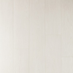 Ламинат Clix Floor Intense CXI145 Дуб Платиновый, 33 класс, Толщина 8 мм, 2,156 м2