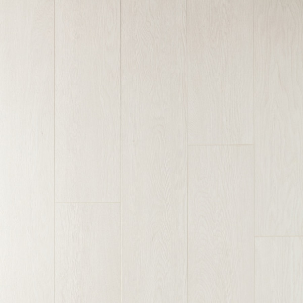 Ламинат Clix Floor Intense CXI145 Дуб Платиновый, 33 класс, Толщина 8 мм, 2,156 м2