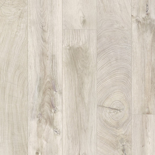 Ламинат Kaindl Natural Touch Premium Plank Дуб Фреско Лив K4384, 32 класс, Толщина 10 мм, 1,76 м2