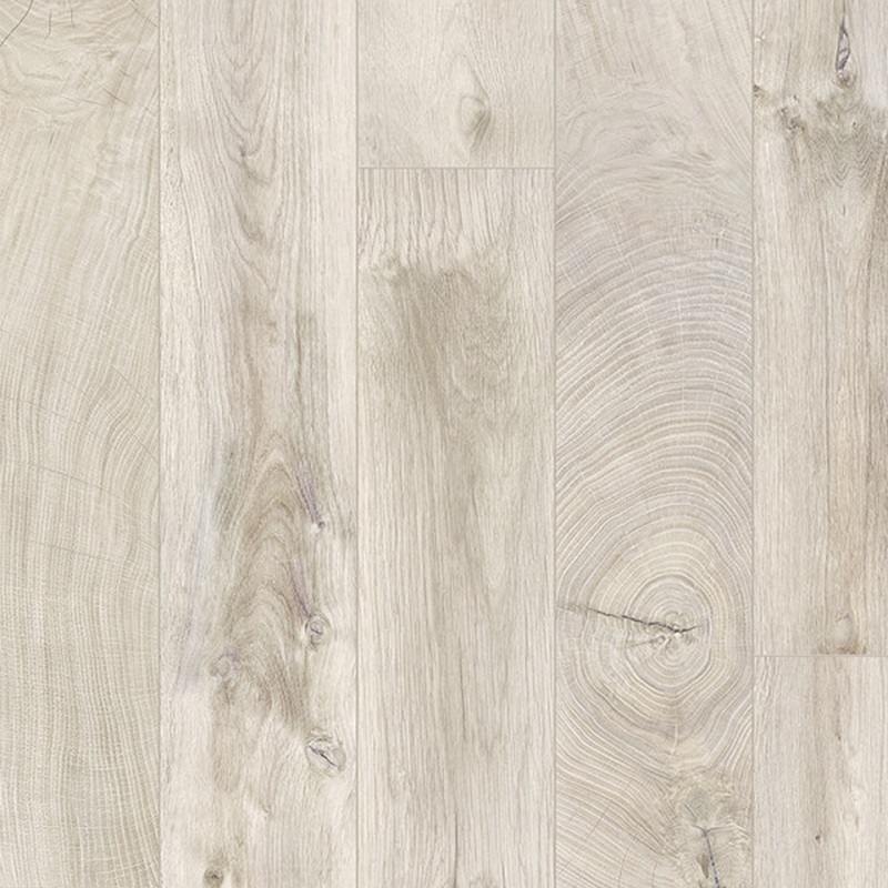 Ламинат Kaindl Natural Touch Premium Plank Дуб Фреско Лив K4384, 32 класс, Толщина 10 мм, 1,76 м2
