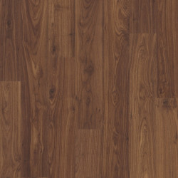 Ламинат Quick Step Eligna U1043 Доска ореховая промасленная, 32 класс, Толщина 8 мм, 1,722 м2