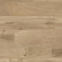 Ламинат Kaindl Natural Touch Premium Plank Дуб Фреско Лодж K4381, 32 класс, Толщина 10 мм, 1,76 м2