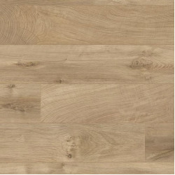 Ламинат Kaindl Natural Touch Premium Plank Дуб Фреско Лодж K4381, 32 класс, Толщина 10 мм, 1,76 м2