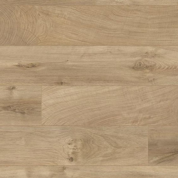 Ламинат Kaindl Natural Touch Premium Plank Дуб Фреско Лодж K4381, 32 класс, Толщина 10 мм, 1,76 м2