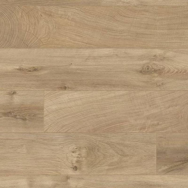 Ламинат Kaindl Natural Touch Premium Plank Дуб Фреско Лодж K4381, 32 класс, Толщина 10 мм, 1,76 м2