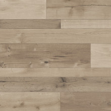 Ламинат Kaindl Natural Touch Standart Plank Дуб Тренд K4361, 32 класс, Толщина 8 мм, 2,4 м2