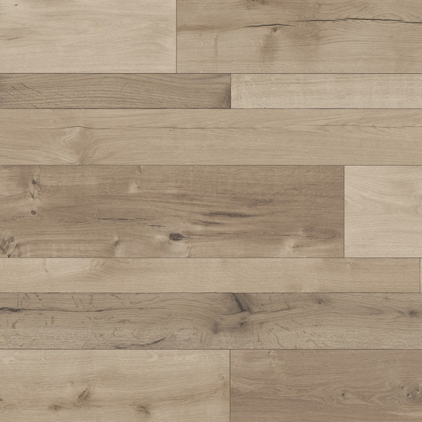 Ламинат Kaindl Natural Touch Standart Plank Дуб Тренд K4361, 32 класс, Толщина 8 мм, 2,4 м2